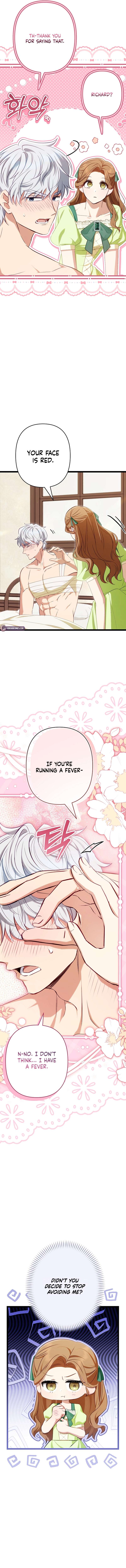 Chapter 23 - Image 16