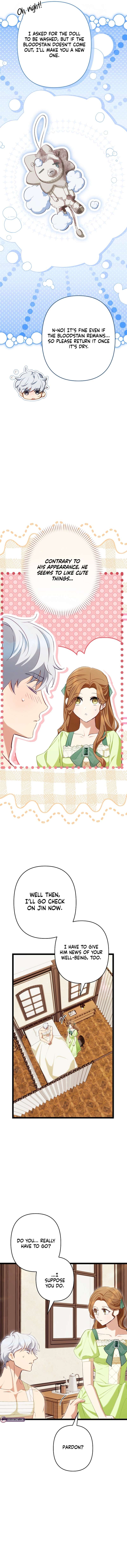 Chapter 23 - Image 17