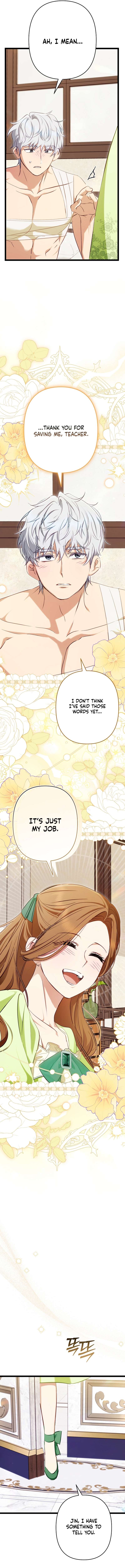 Chapter 23 - Image 18