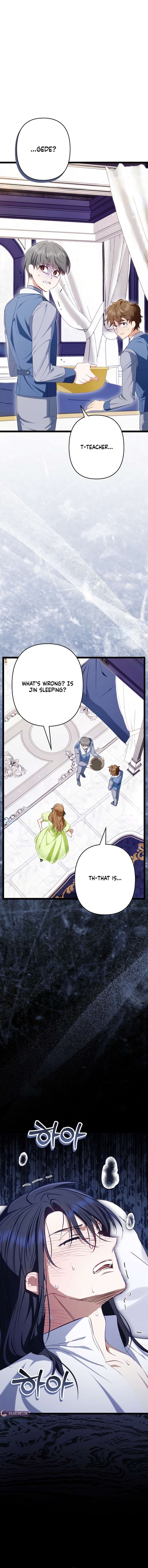 Chapter 23 - Image 19