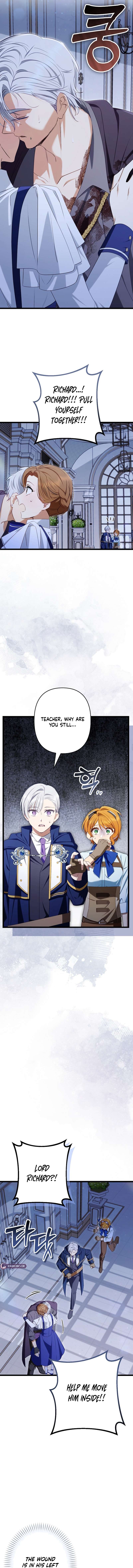 Chapter 23 - Image 2