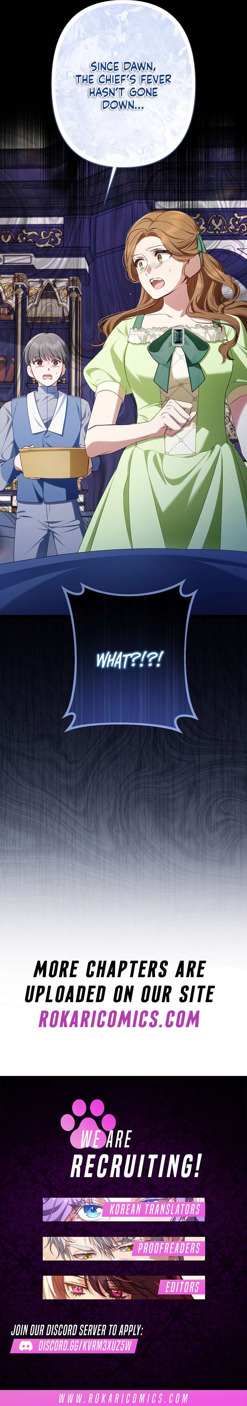 Chapter 23 - Image 20