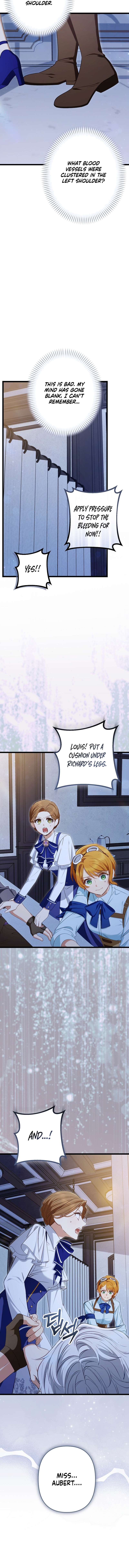 Chapter 23 - Image 3