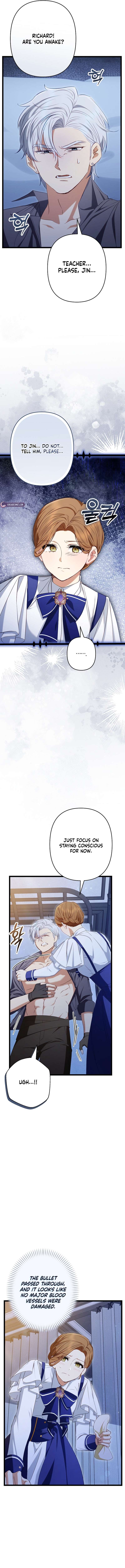 Chapter 23 - Image 4