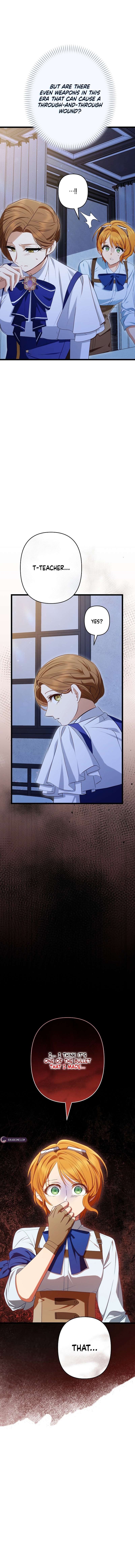 Chapter 23 - Image 5