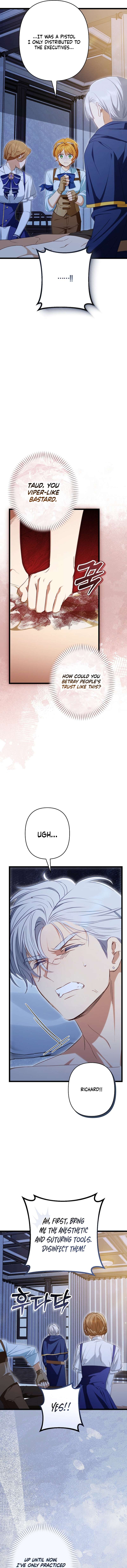 Chapter 23 - Image 6