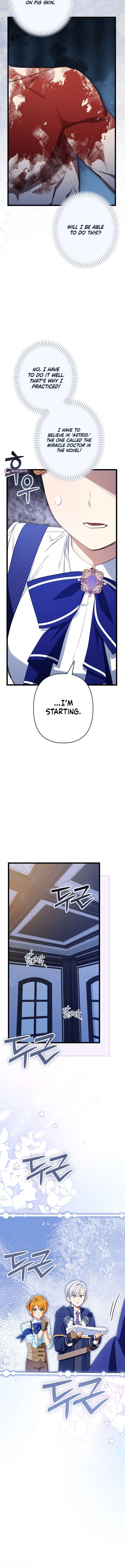 Chapter 23 - Image 7