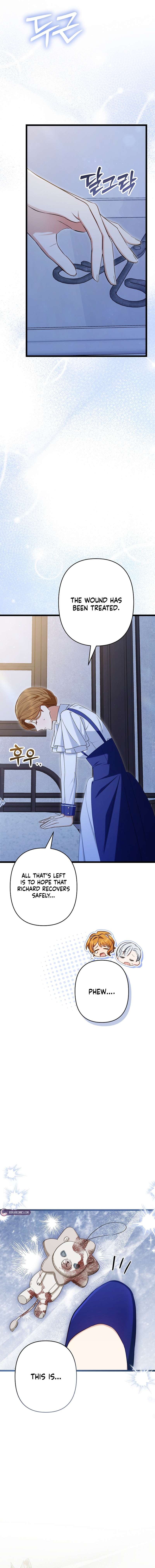 Chapter 23 - Image 8