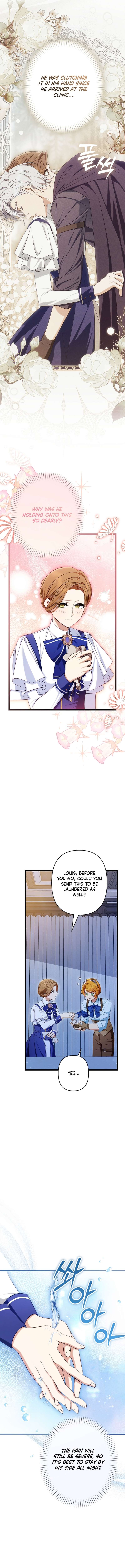 Chapter 23 - Image 9