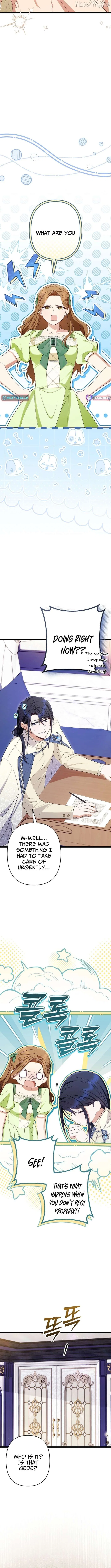 Chapter 24 - Image 10