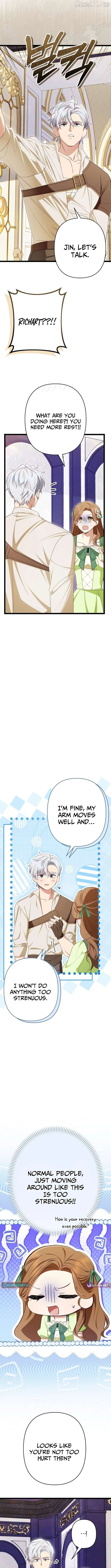 Chapter 24 - Image 11