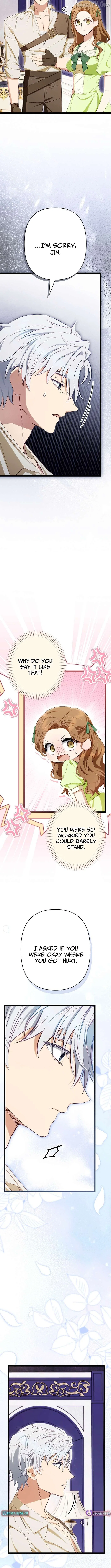 Chapter 24 - Image 12