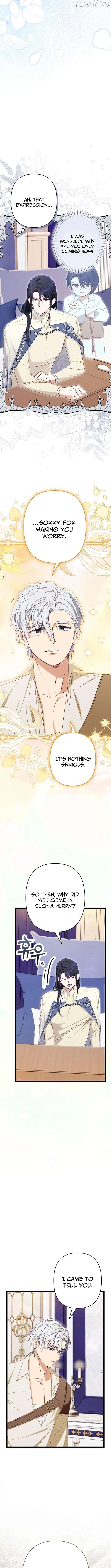 Chapter 24 - Image 13