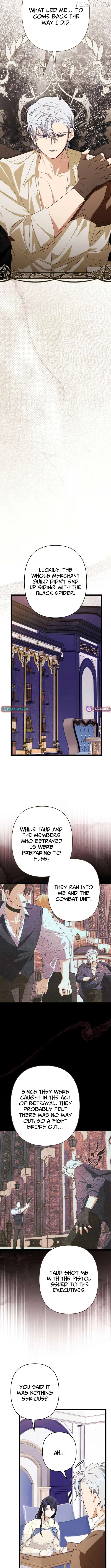 Chapter 24 - Image 14