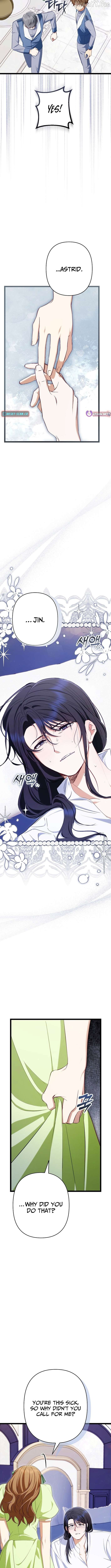 Chapter 24 - Image 2