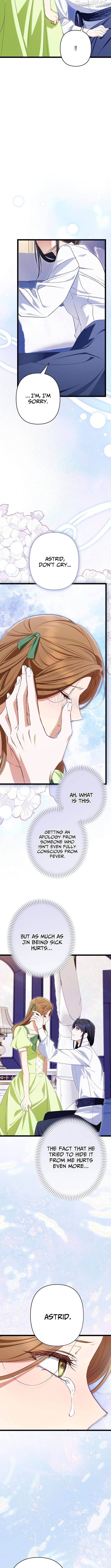 Chapter 24 - Image 3