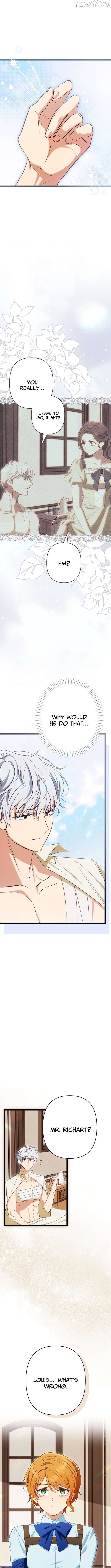 Chapter 24 - Image 5