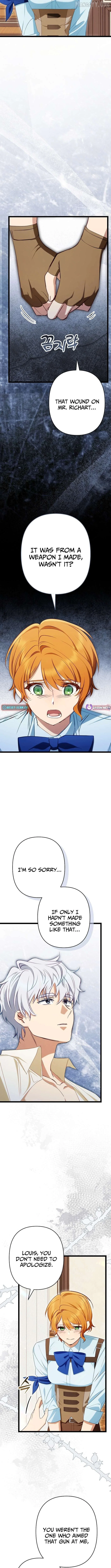 Chapter 24 - Image 6