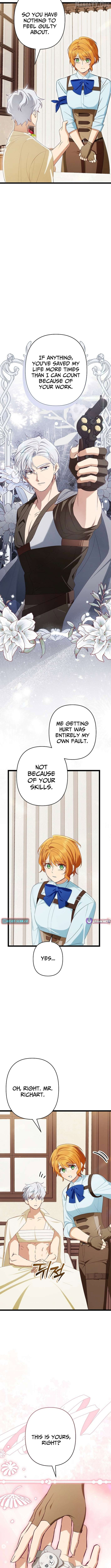 Chapter 24 - Image 7