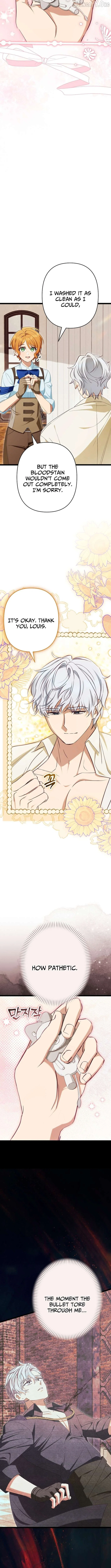 Chapter 24 - Image 8