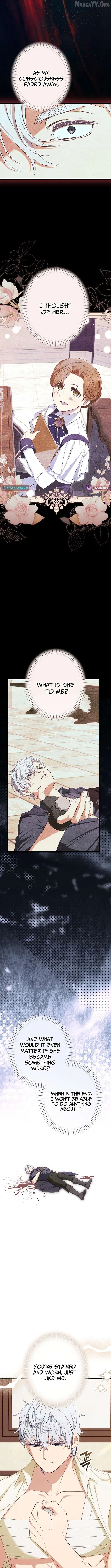 Chapter 24 - Image 9