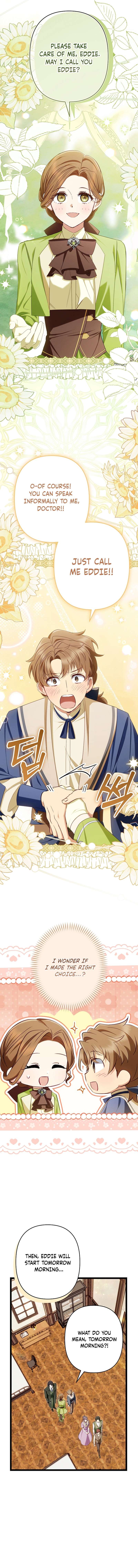 Chapter 25 - Image 10