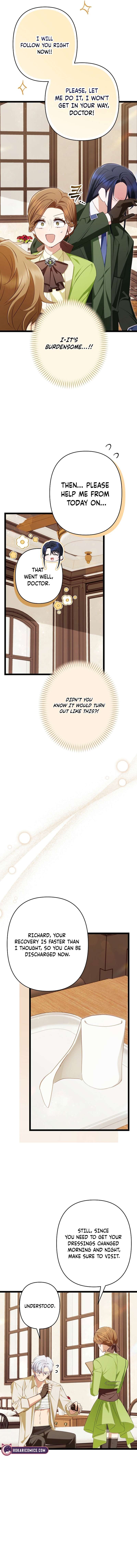 Chapter 25 - Image 11