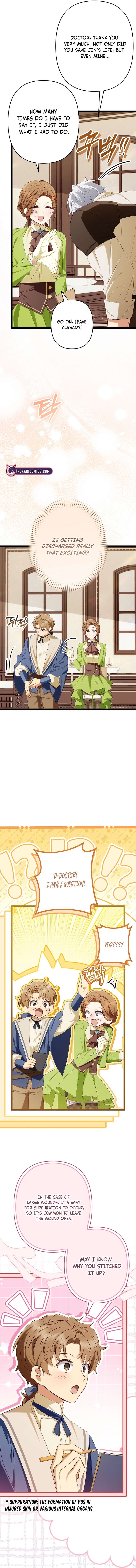 Chapter 25 - Image 12