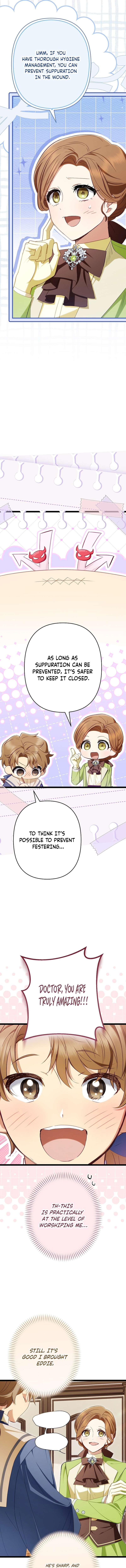 Chapter 25 - Image 13