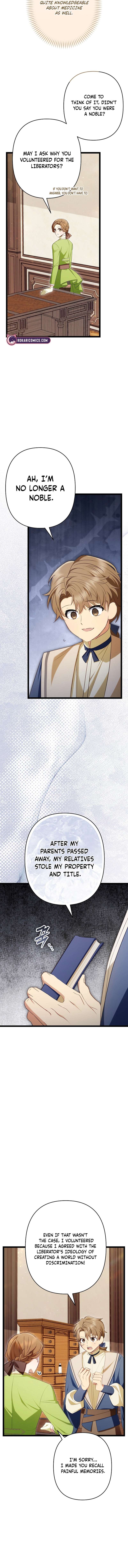 Chapter 25 - Image 14