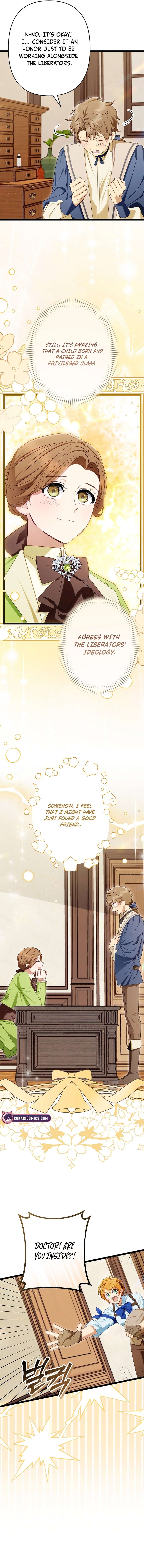 Chapter 25 - Image 15