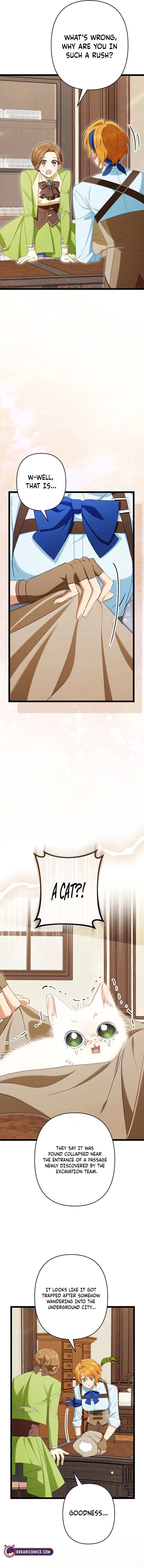 Chapter 25 - Image 16