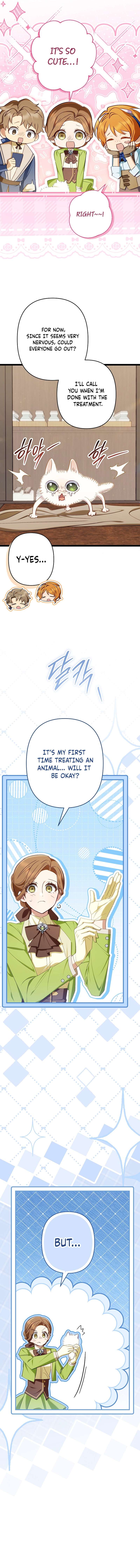 Chapter 25 - Image 17