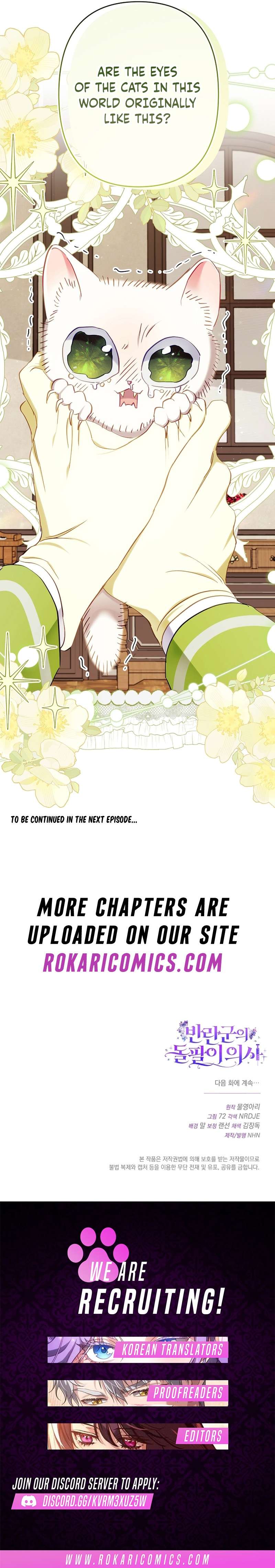 Chapter 25 - Image 18