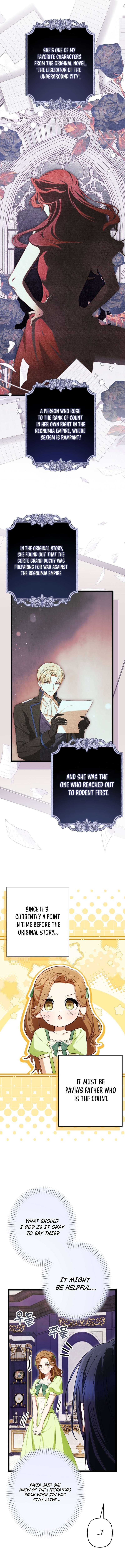 Chapter 25 - Image 2