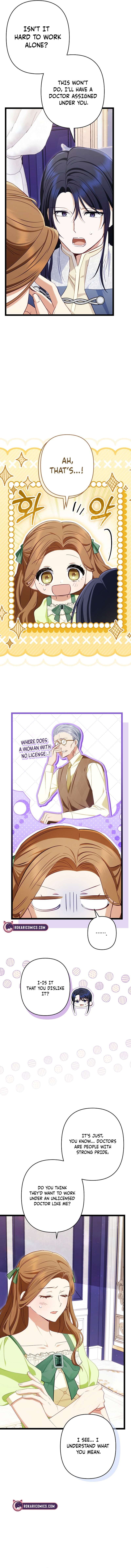 Chapter 25 - Image 5