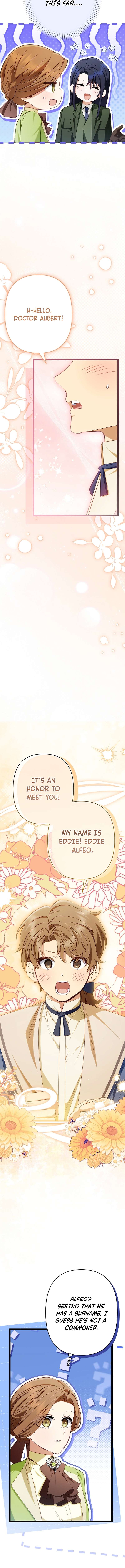 Chapter 25 - Image 7