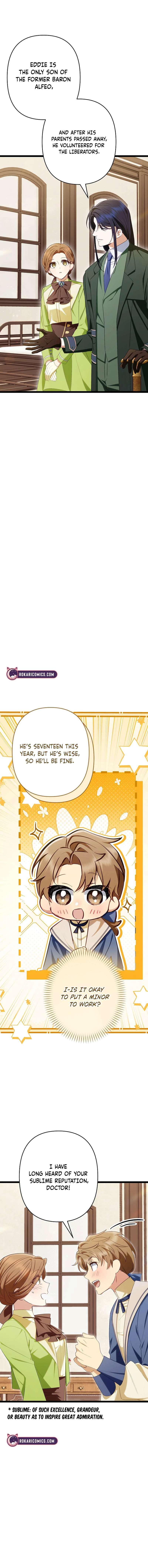 Chapter 25 - Image 8