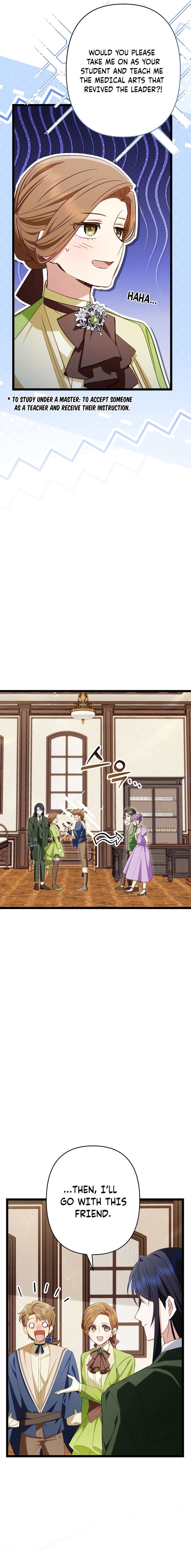 Chapter 25 - Image 9