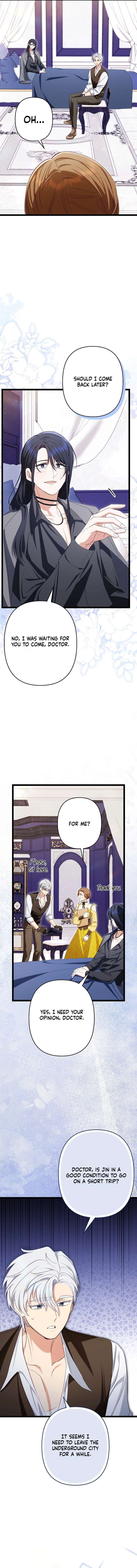 Chapter 26 - Image 10