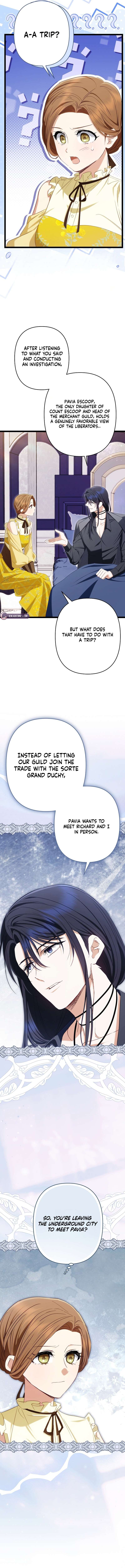 Chapter 26 - Image 11