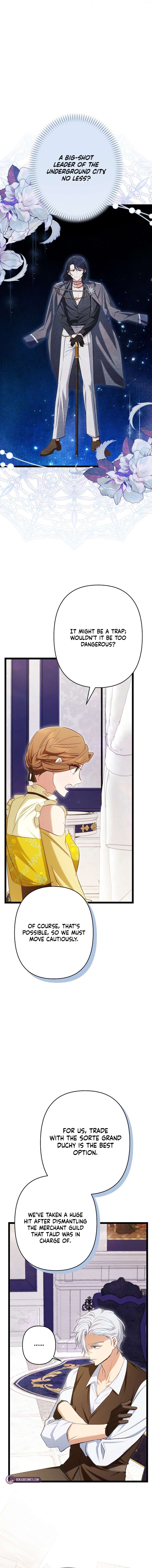 Chapter 26 - Image 12