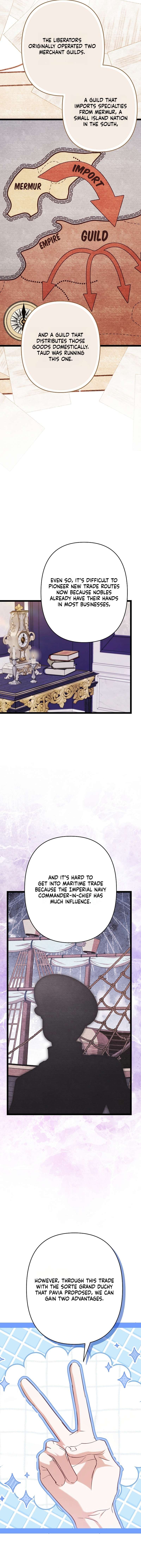 Chapter 26 - Image 13