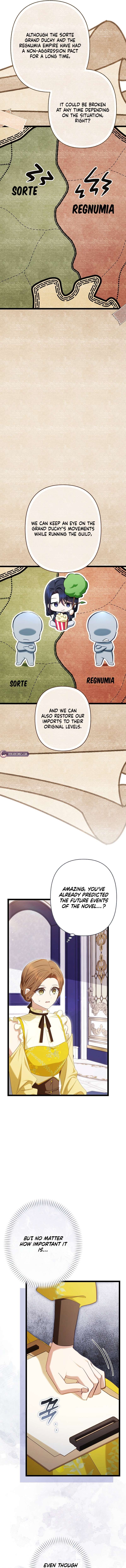 Chapter 26 - Image 14