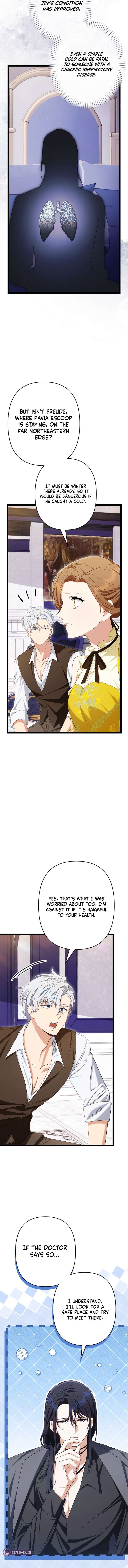 Chapter 26 - Image 15