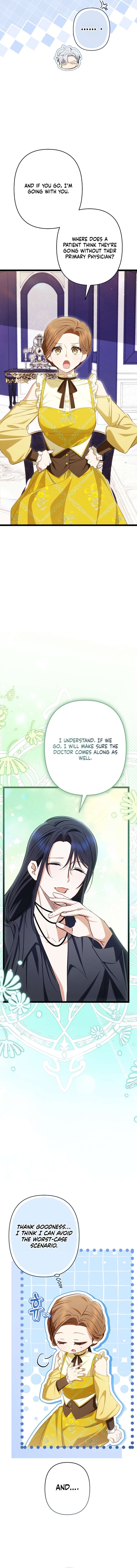 Chapter 26 - Image 16