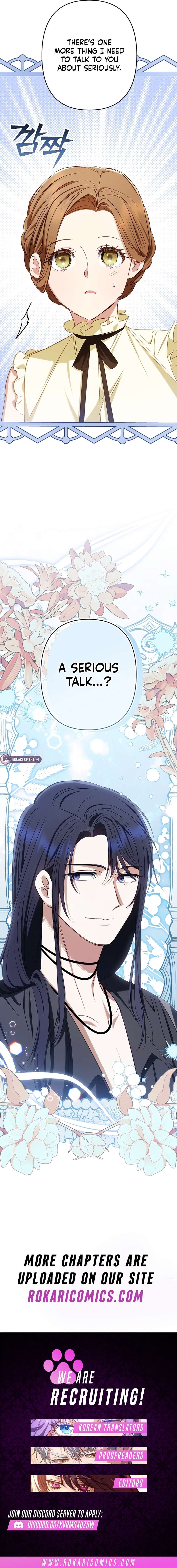 Chapter 26 - Image 17