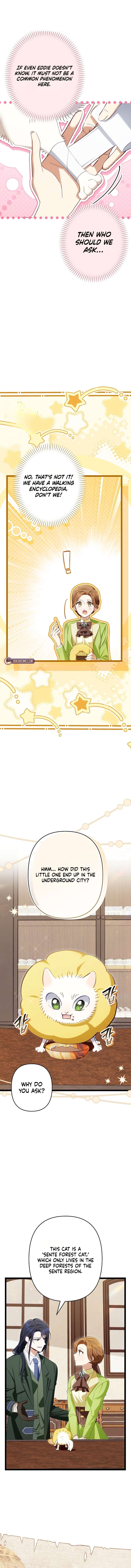 Chapter 26 - Image 2