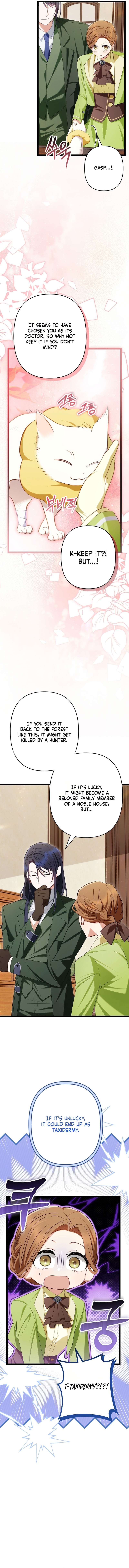 Chapter 26 - Image 4