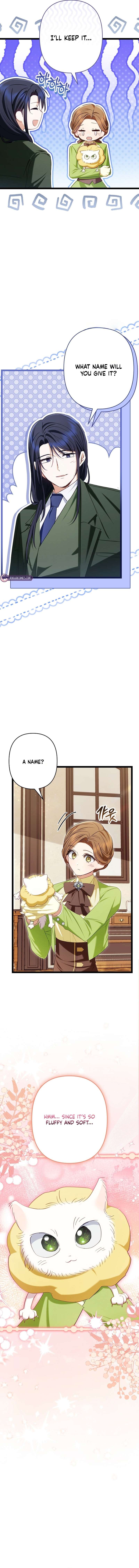 Chapter 26 - Image 5